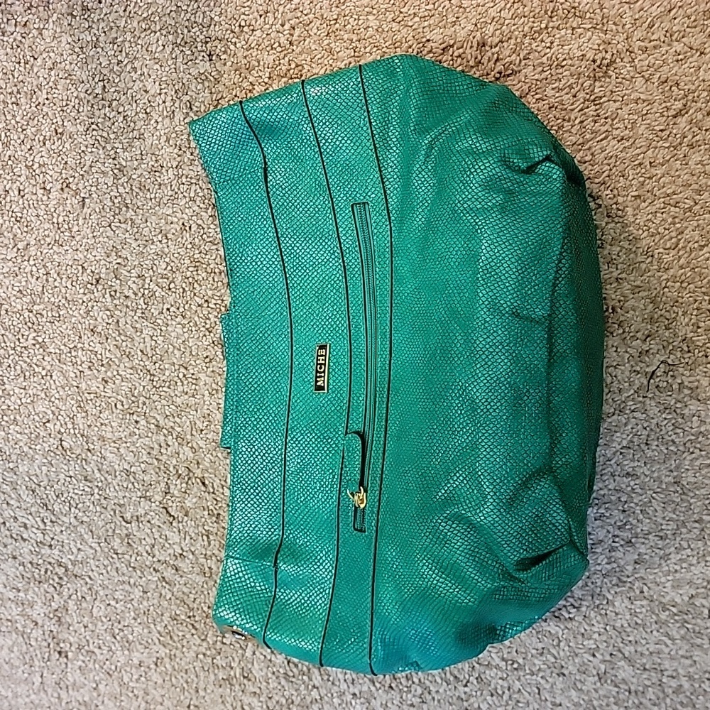 Miche Demi cover - Dena